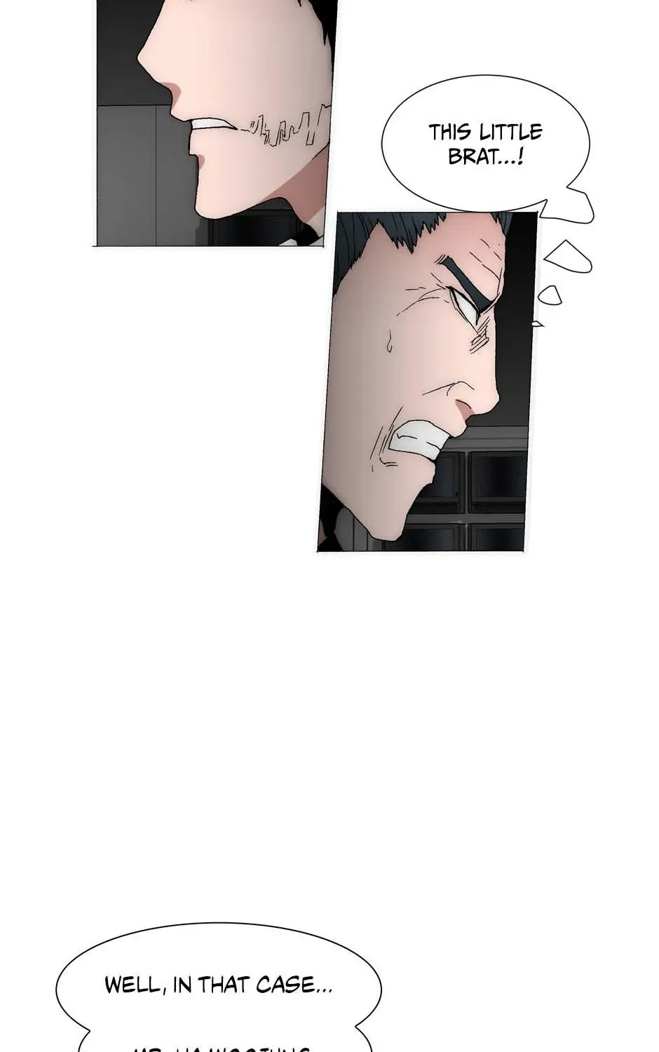 Trace Chapter 188 page 54 - 