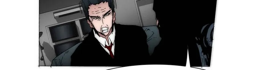 Trace Chapter 188 page 57 - 