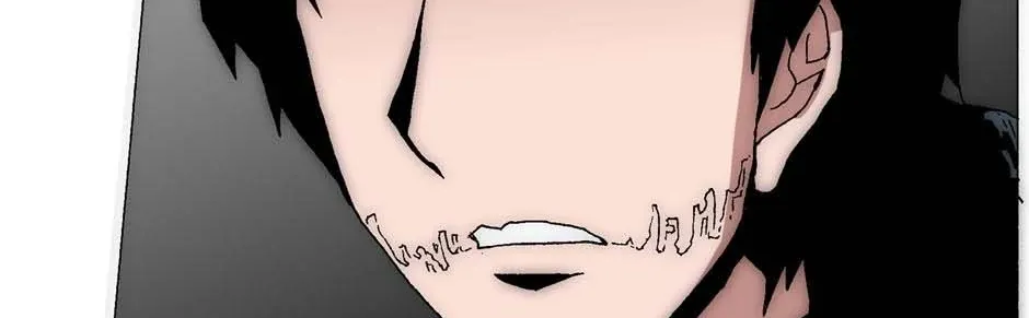 Trace Chapter 188 page 61 - 