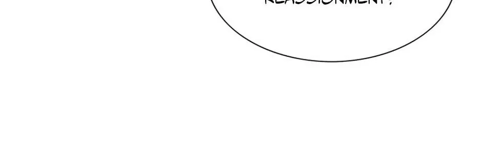 Trace Chapter 188 page 65 - 