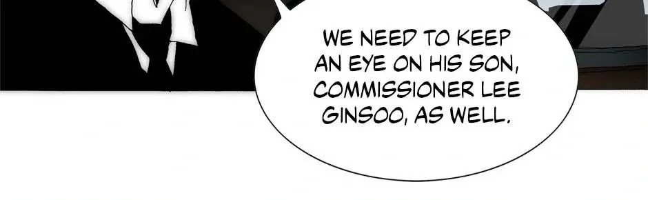 Trace Chapter 188 page 69 - 