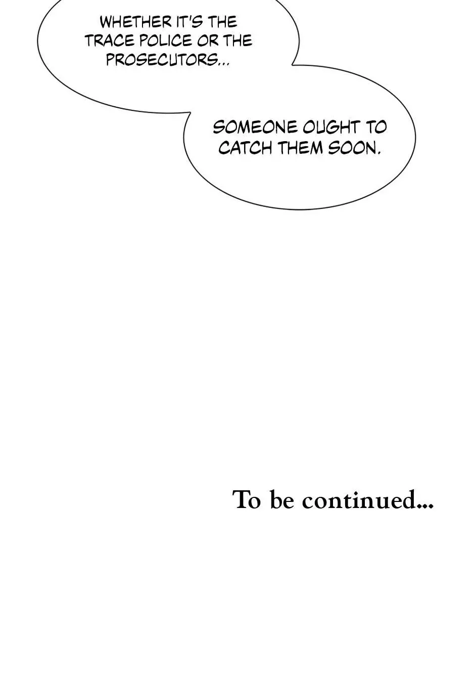 Trace Chapter 188 page 71 - 