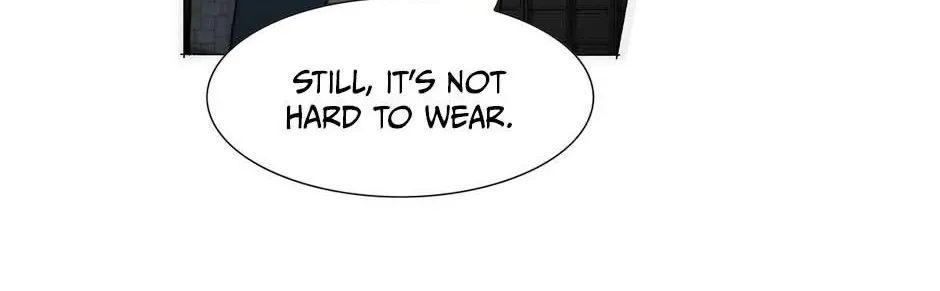 Trace Chapter 189 page 13 - 