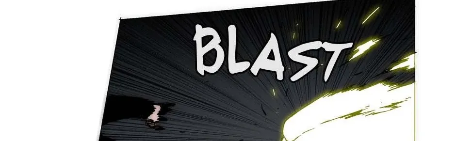 Trace Chapter 189 page 15 - 