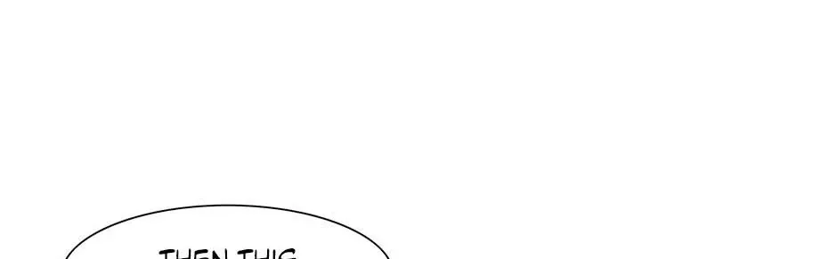 Trace Chapter 189 page 19 - 