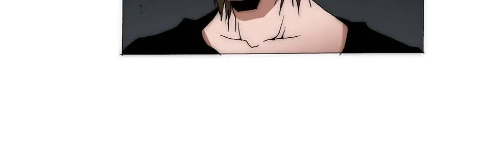 Trace Chapter 189 page 21 - 