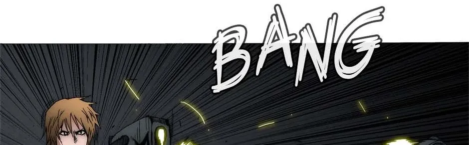 Trace Chapter 189 page 29 - 