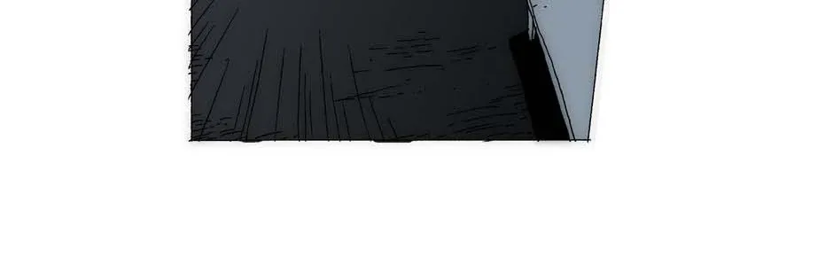 Trace Chapter 189 page 31 - 