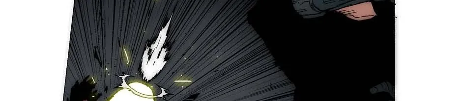 Trace Chapter 189 page 33 - 
