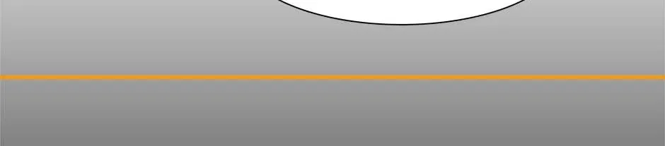 Trace Chapter 189 page 39 - 