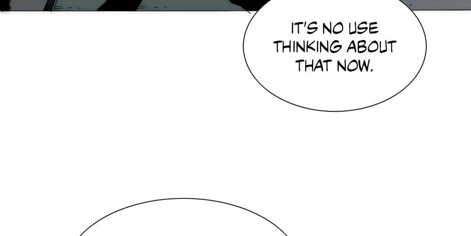 Trace Chapter 189 page 5 - 