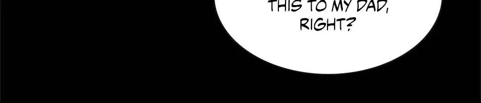 Trace Chapter 189 page 41 - 