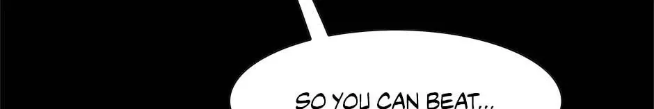 Trace Chapter 189 page 43 - 