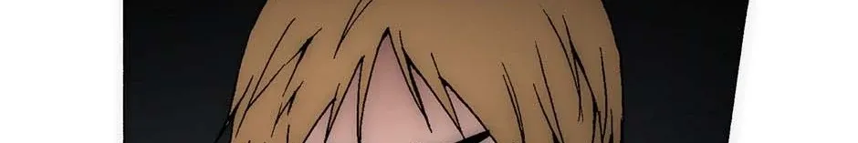 Trace Chapter 189 page 47 - 