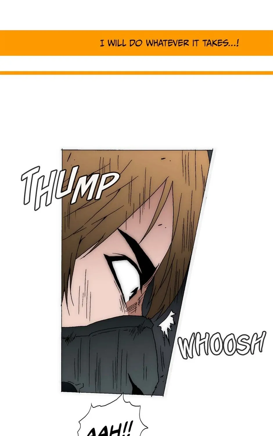 Trace Chapter 189 page 50 - 