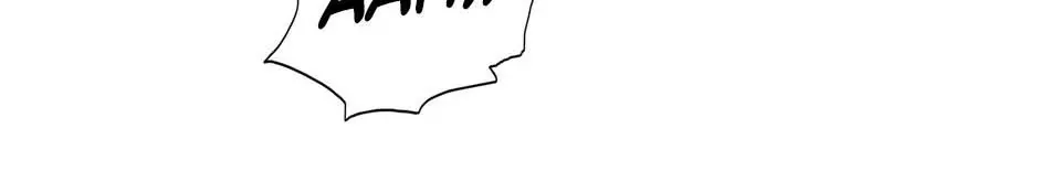 Trace Chapter 189 page 51 - 