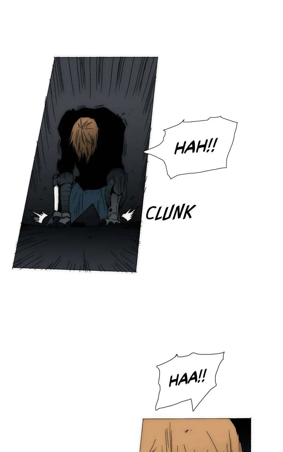 Trace Chapter 189 page 52 - 