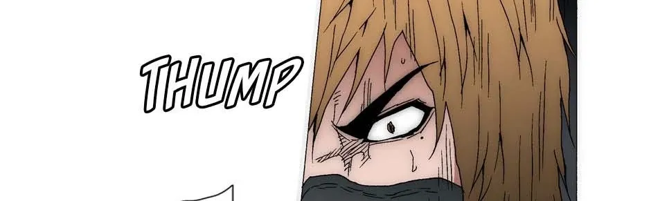 Trace Chapter 189 page 53 - 