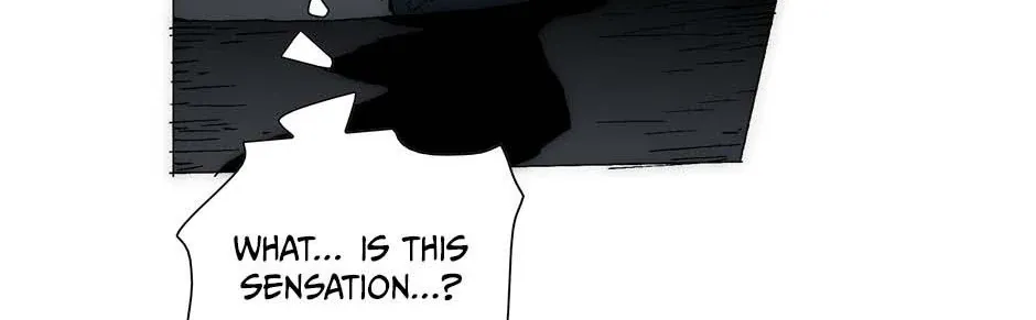 Trace Chapter 189 page 55 - 