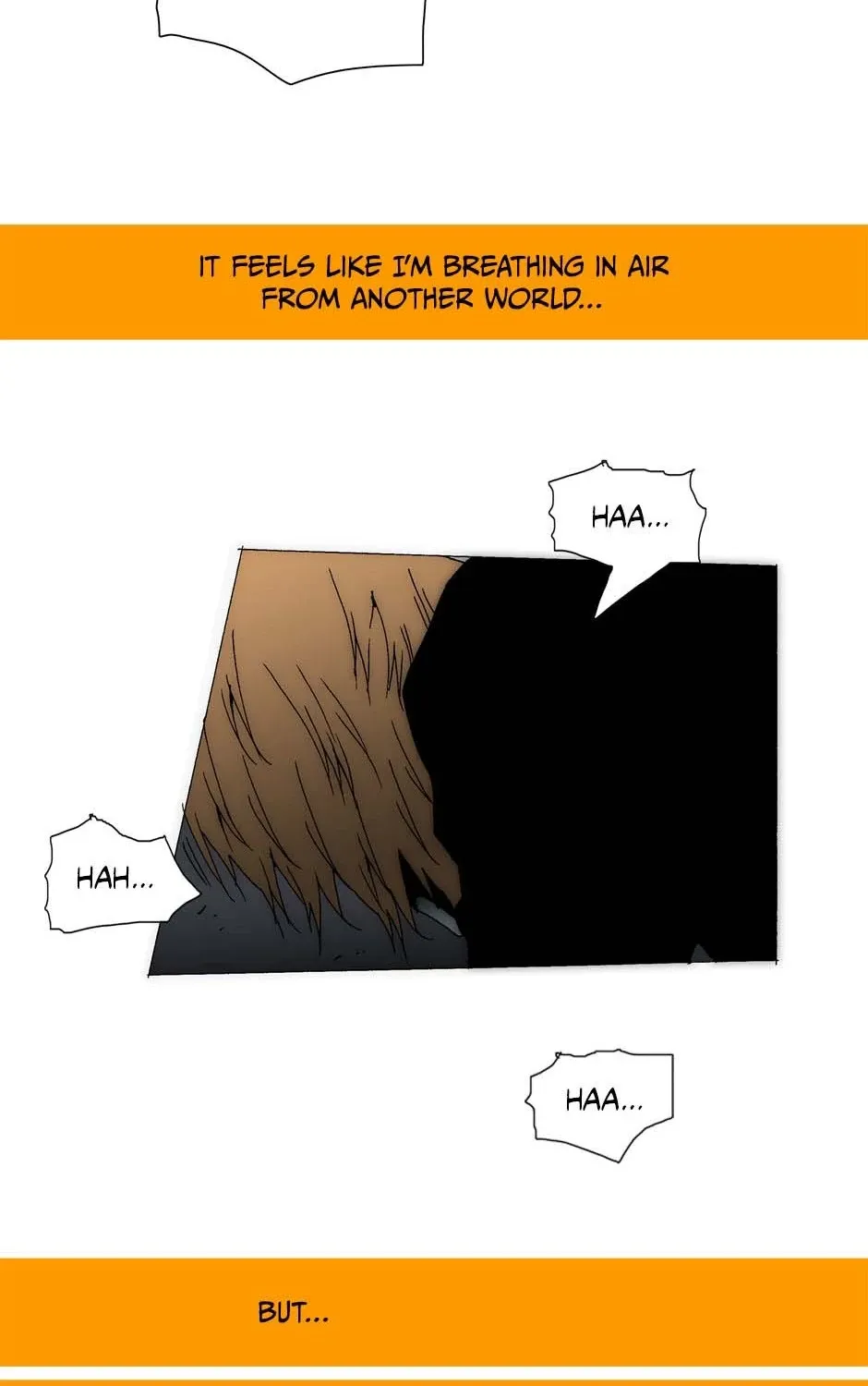 Trace Chapter 189 page 56 - 