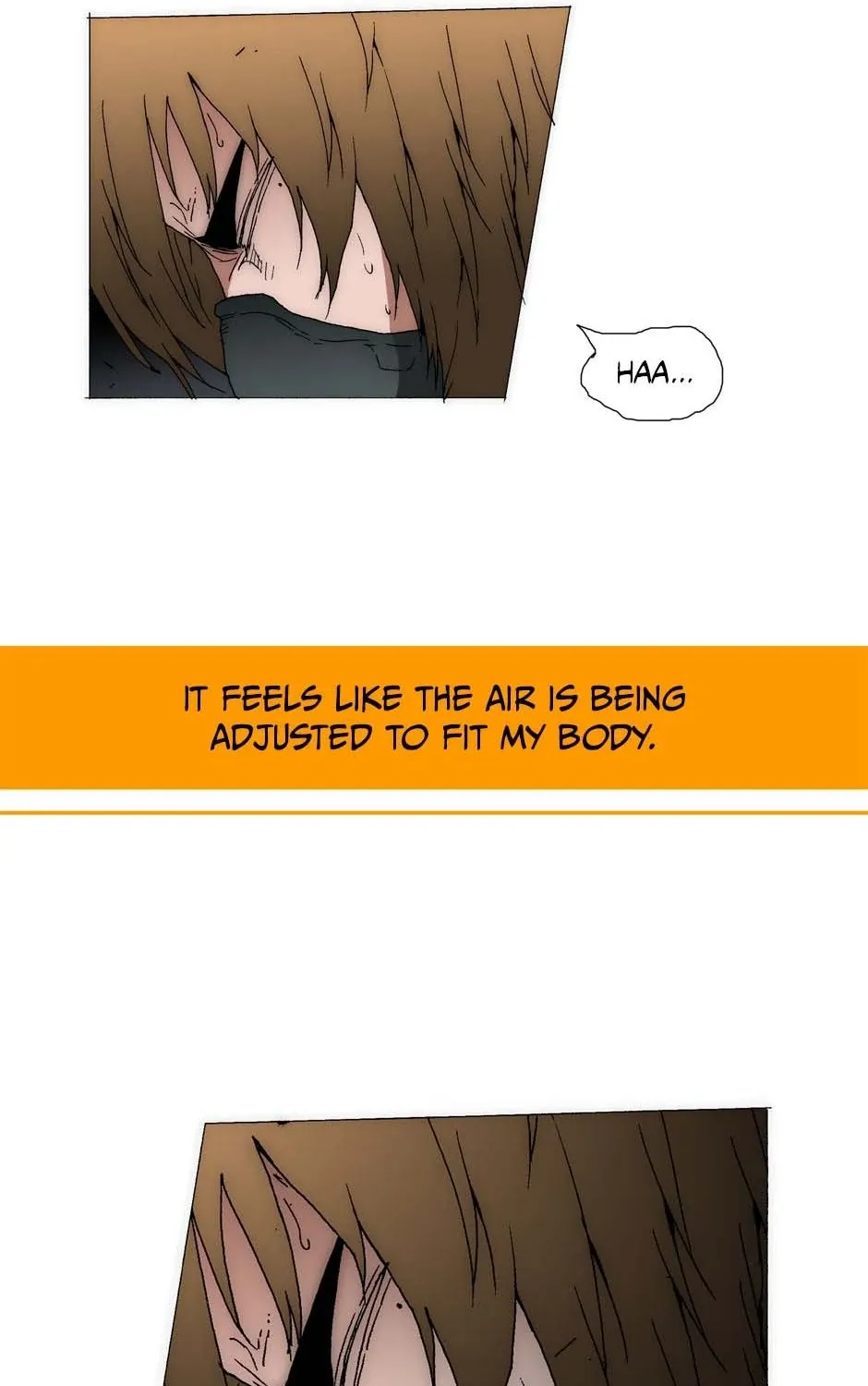 Trace Chapter 189 page 58 - 