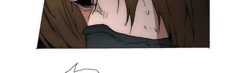 Trace Chapter 189 page 59 - 