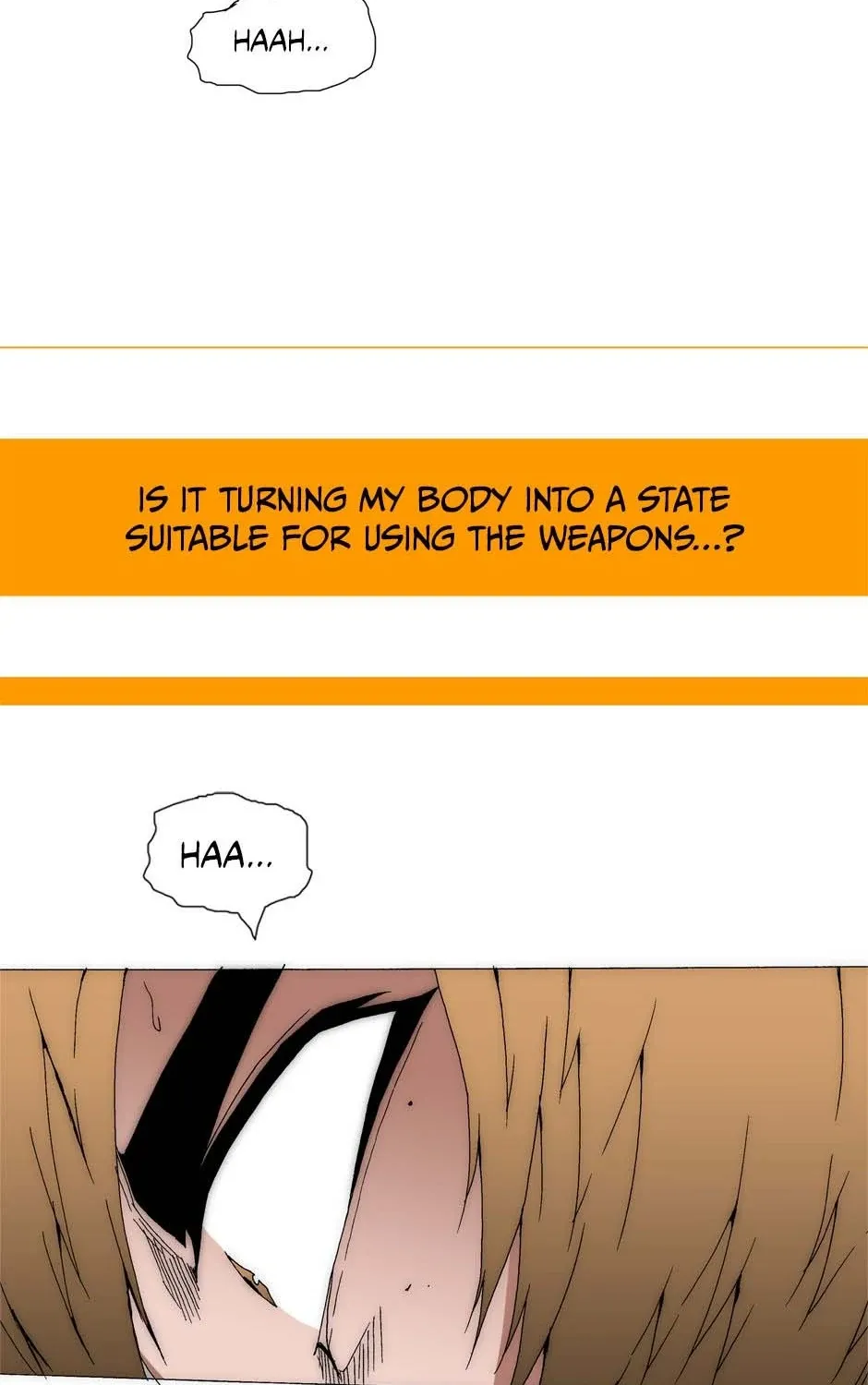 Trace Chapter 189 page 60 - 