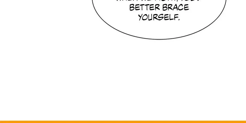 Trace Chapter 189 page 7 - 