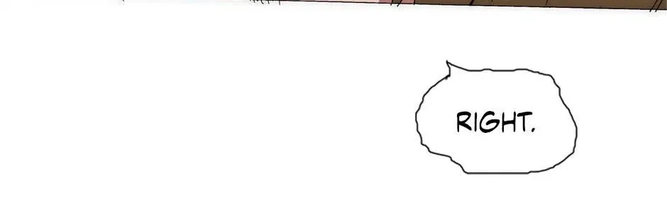 Trace Chapter 189 page 61 - 
