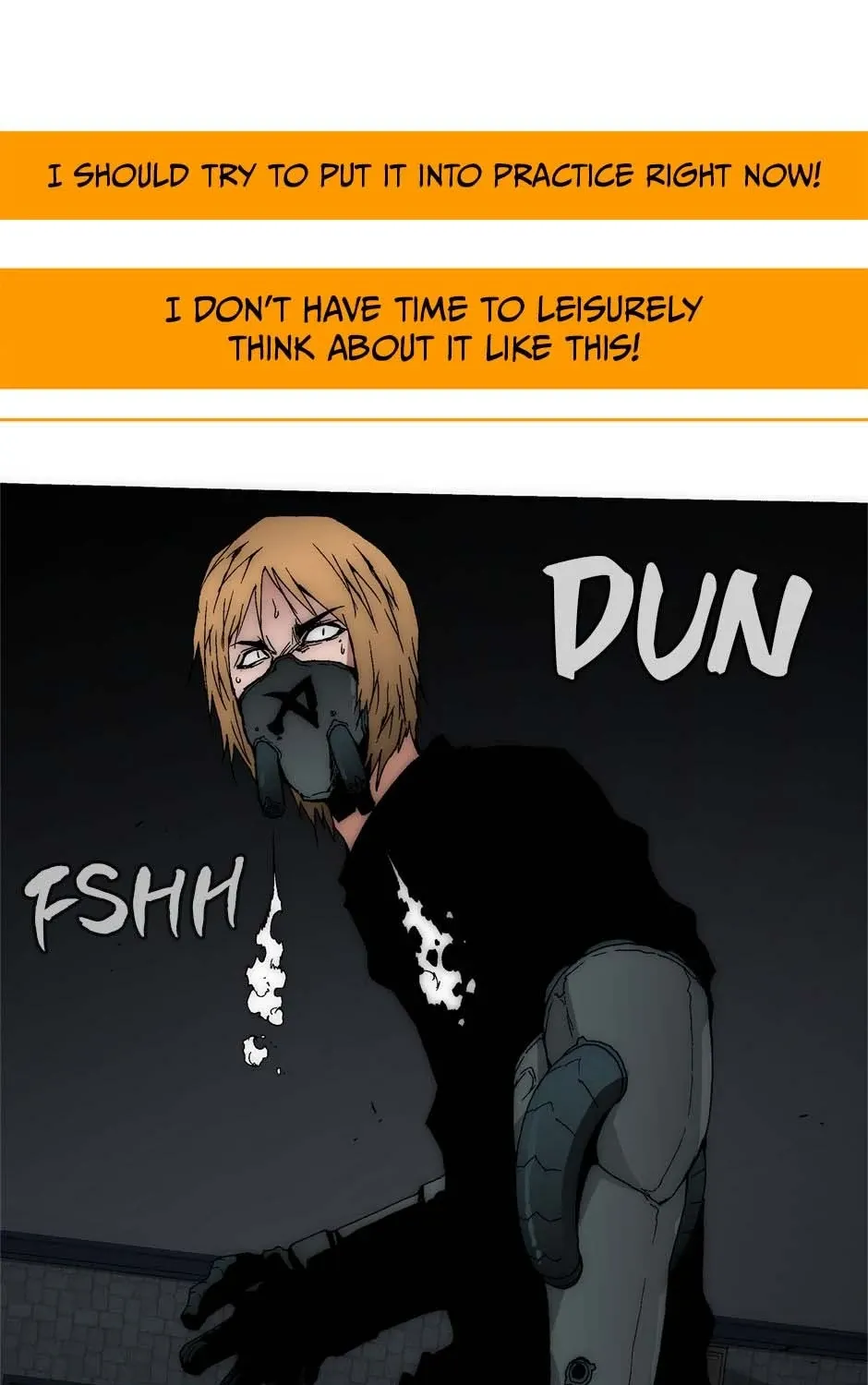 Trace Chapter 189 page 62 - 