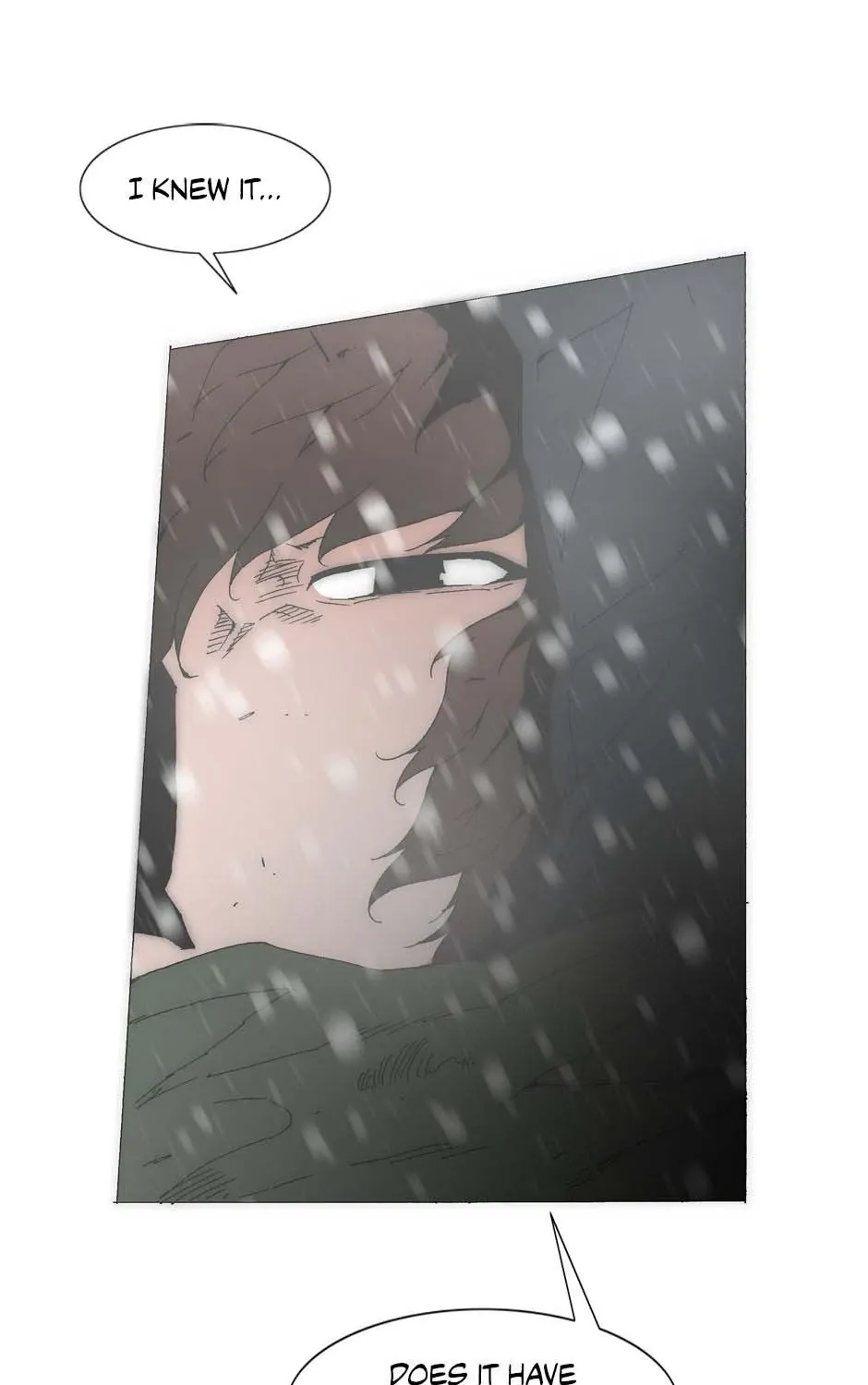 Trace Chapter 189 page 72 - 