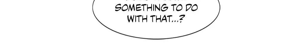 Trace Chapter 189 page 73 - 