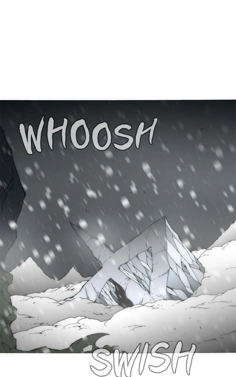 Trace Chapter 189 page 74 - 