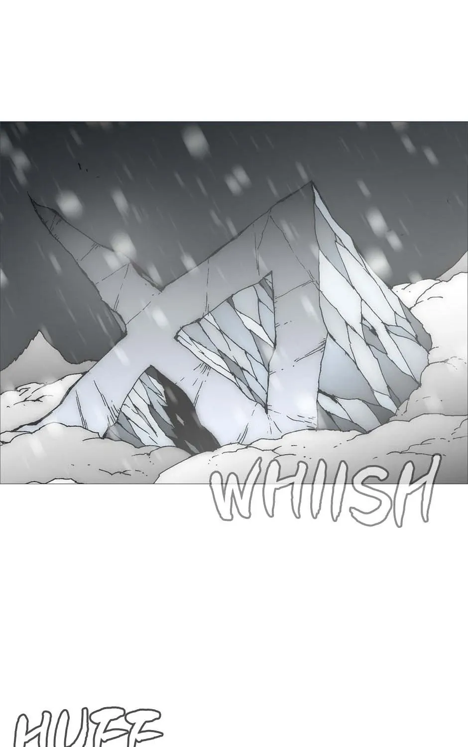 Trace Chapter 189 page 76 - 