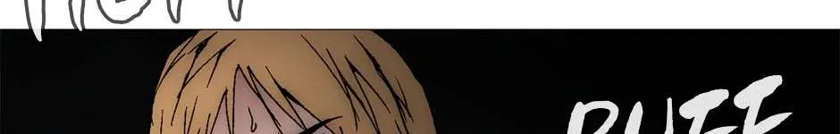 Trace Chapter 189 page 77 - 