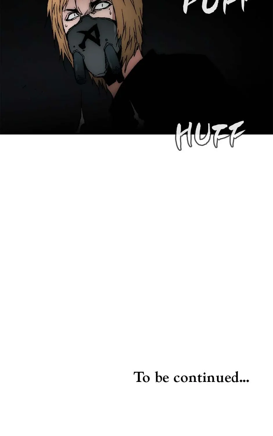 Trace Chapter 189 page 78 - 
