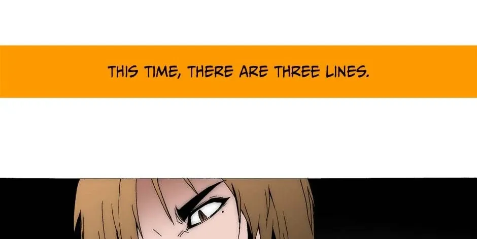 Trace Chapter 189 page 9 - 