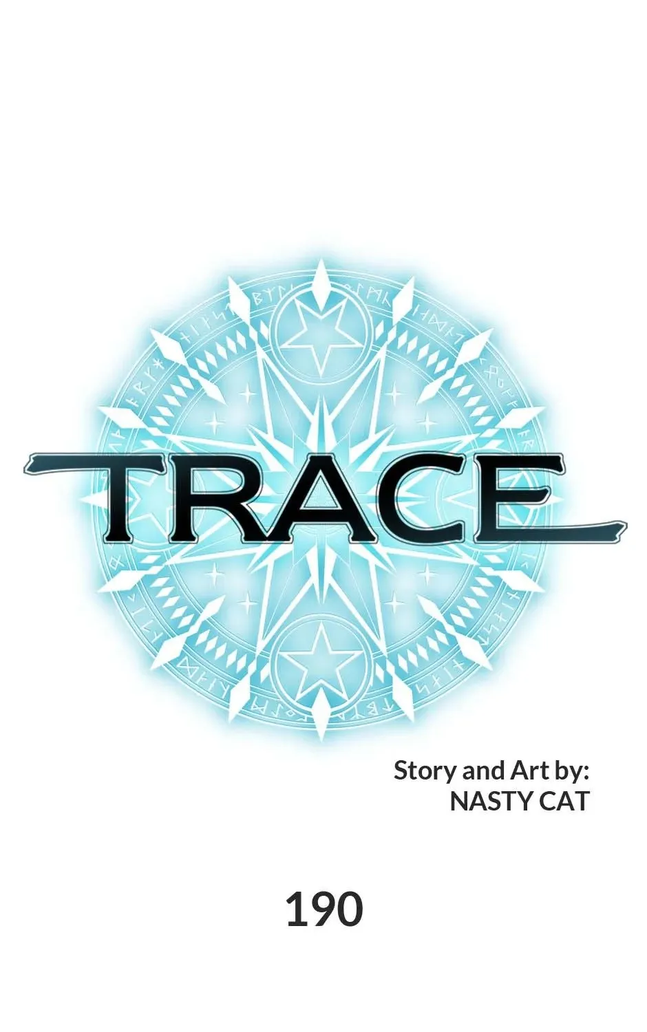 Trace Chapter 190 page 2 - 