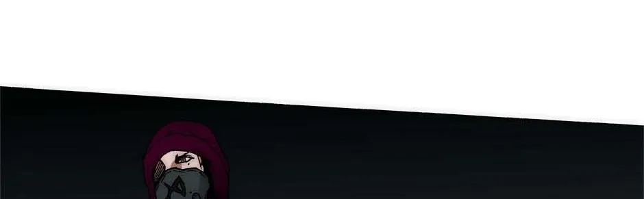 Trace Chapter 190 page 15 - 