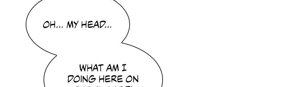 Trace Chapter 190 page 17 - 