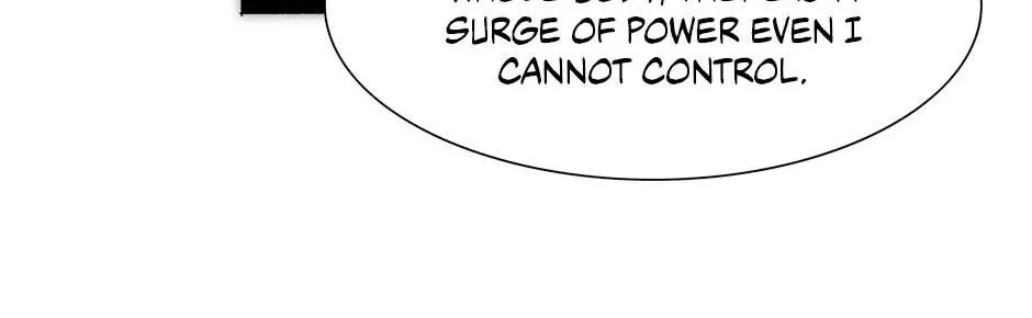 Trace Chapter 190 page 23 - 