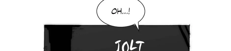 Trace Chapter 190 page 25 - 