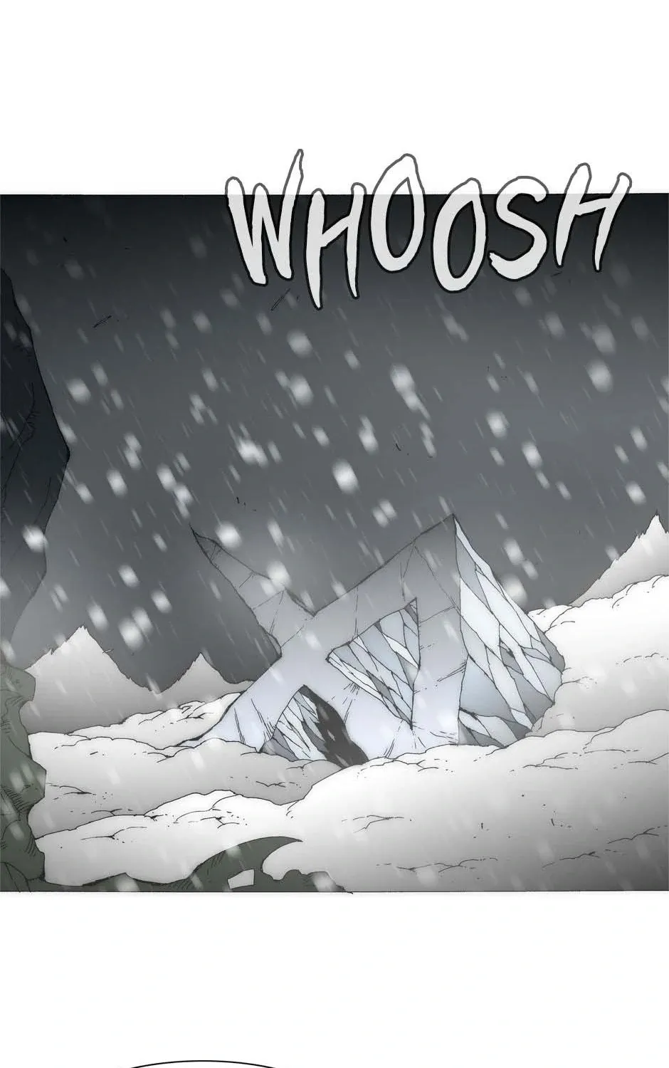 Trace Chapter 190 page 4 - 