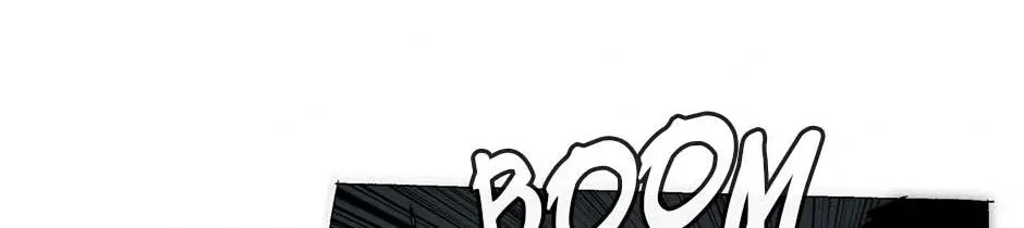 Trace Chapter 190 page 31 - 