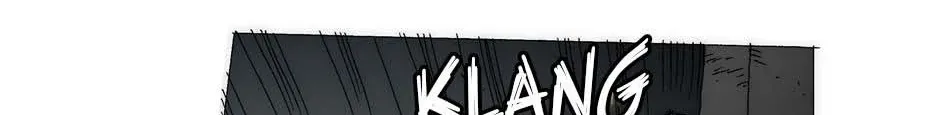 Trace Chapter 190 page 35 - 