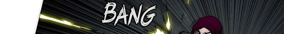 Trace Chapter 190 page 37 - 