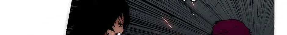 Trace Chapter 190 page 39 - 