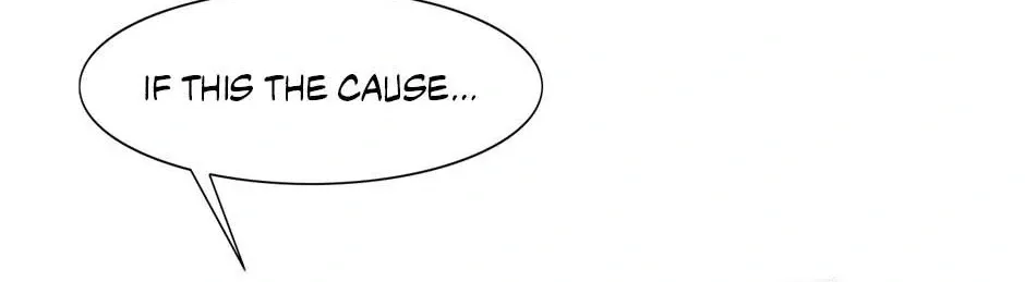 Trace Chapter 190 page 5 - 