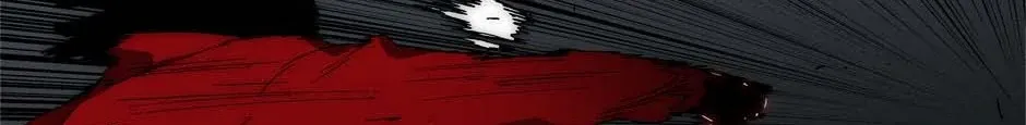 Trace Chapter 190 page 41 - 