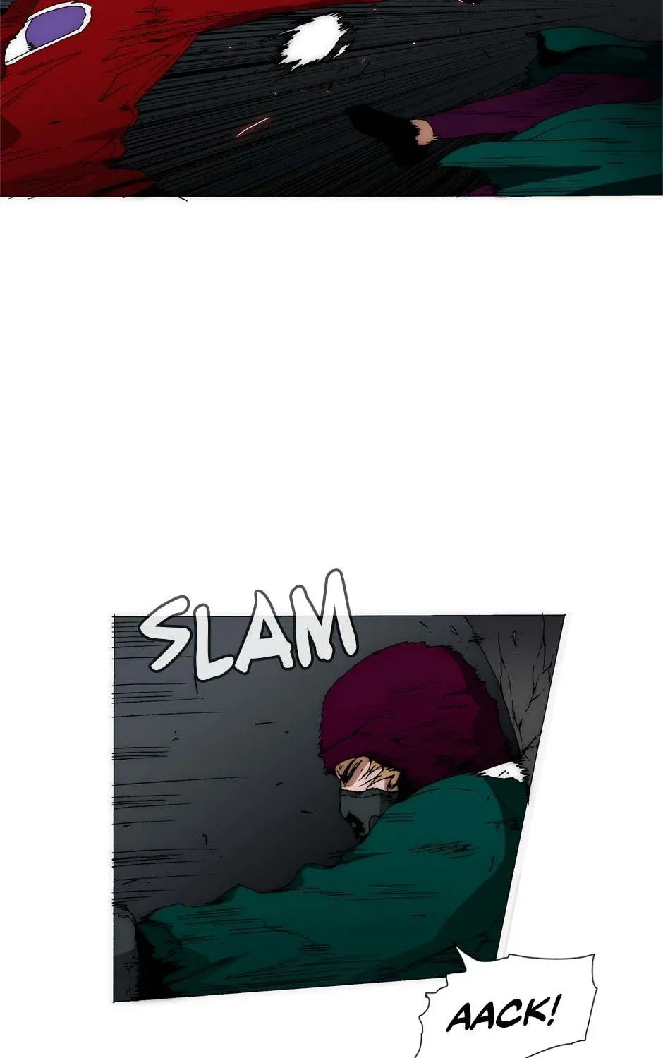 Trace Chapter 190 page 42 - 
